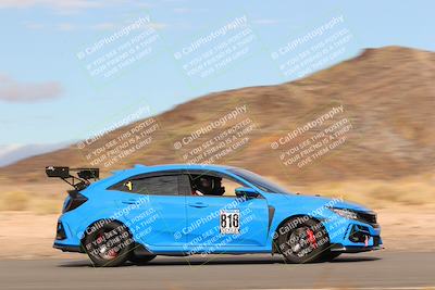 media/Dec-10-2022-Speed Ventures (Sat) [[0c7fb77e6f]]/5-Yellow/session 2 turn 11/